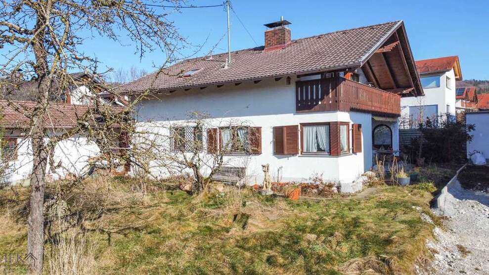 Haus zum Kaufen in Pähl 895.000 € 140 m²