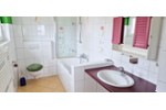 Im Herzen von Schönberg - Einfamilienhaus Schönberg (Holstein) Schönberg | Angebot:27166423