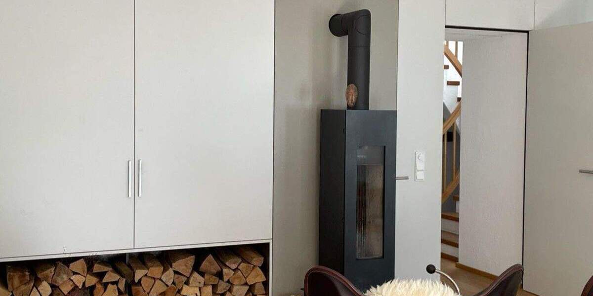 Mehrfamilienhaus, Wohnhaus Weiden in der Oberpfalz Weiden - 7 Zimmer, 250 m&sup2;, 990.000&euro; | Angebot:26694529