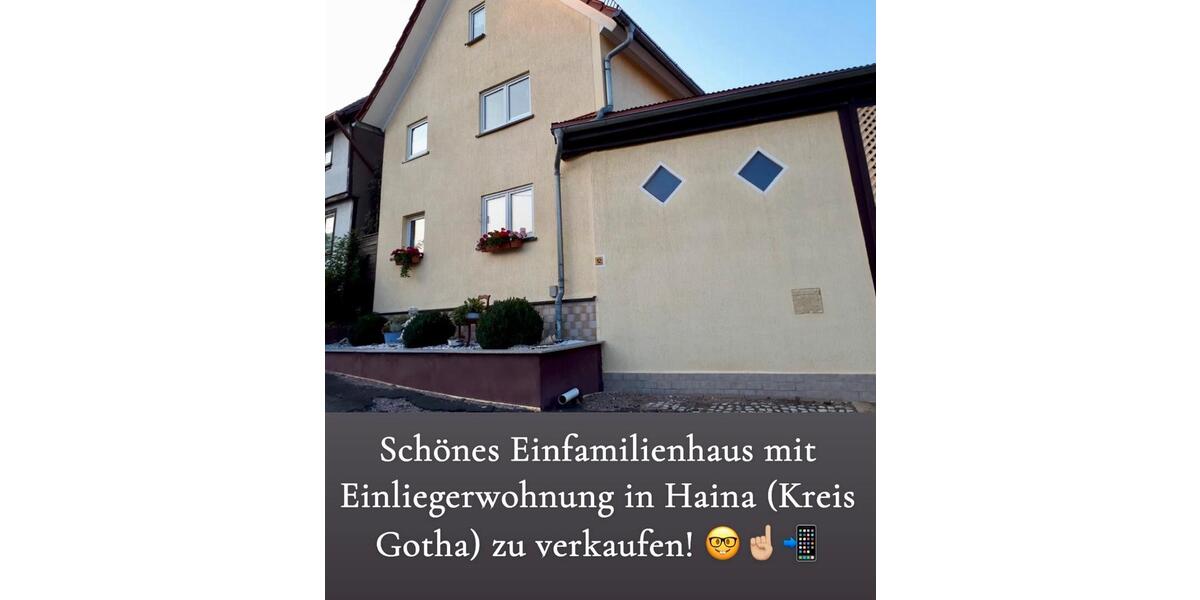 Bauernhaus, Landhaus Drei Gleichen - 200.000&euro; | Angebot:26056422