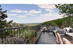 Ganze Etage, Balkonterrassenwohnung - 4,5 Zimmer - Neubau mit 5 Wohneinheiten, hier WE 5 - Dachgeschoßwohnung Höchberg | Angebot:26143368