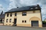 Erdgeschoßwohnung Birkenfeld - 2 Zimmer, 80 m&sup2;, 880&euro; | Angebot:26680914