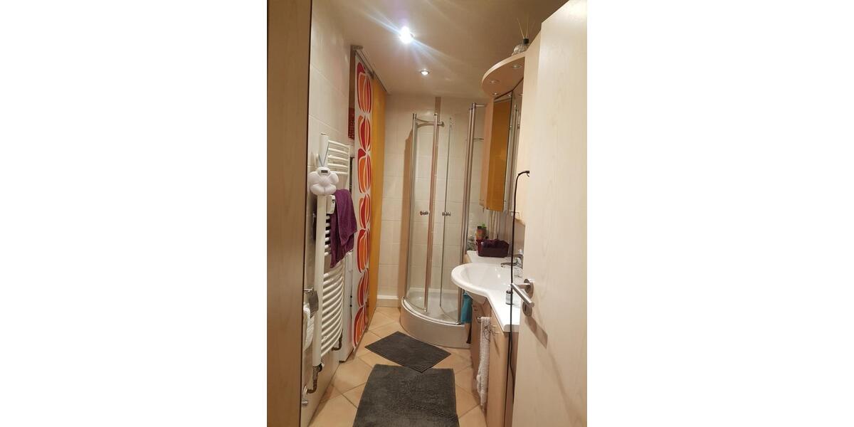 Etagenwohnung Altdorf bei Nürnberg - 3 Zimmer, 268.000&euro; | Angebot:21452679