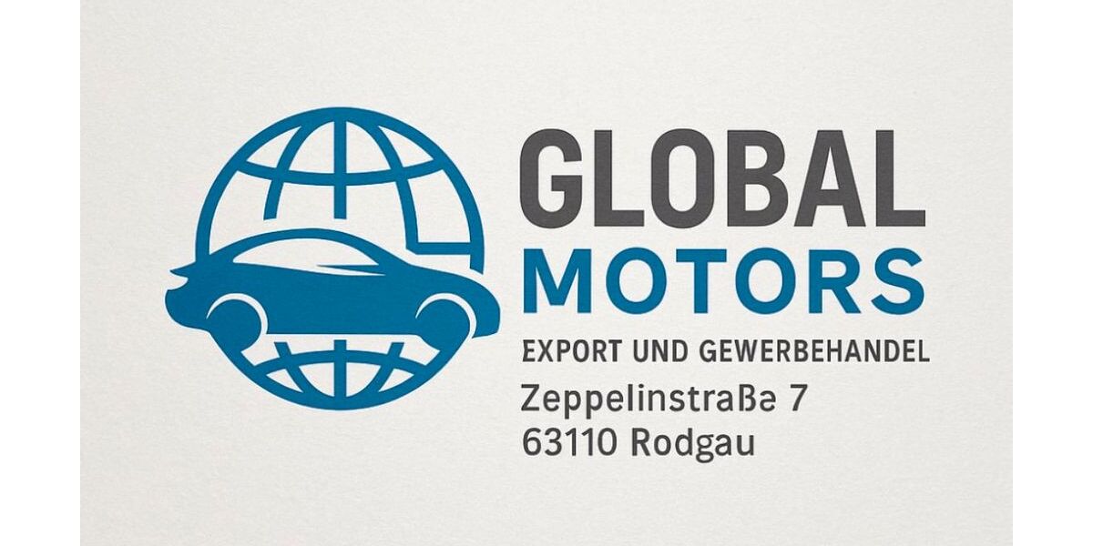 Opel Zafira 243.000 km 2.890 &euro; Rodgau 63110