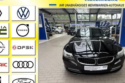 BMW Z4 114.900 km 17.888 &euro; Wilhelmshaven 26384