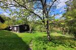 Grundstück Hersbruck - 225.000&euro; | Angebot:25675524