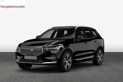 Volvo XC60 49.601 km 35.450 &euro; Frankfurt am Main 60486