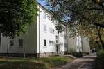Etagenwohnung Fulda Ostend - 4 Zimmer, 61 m&sup2;, 522&euro; | Angebot:26309035