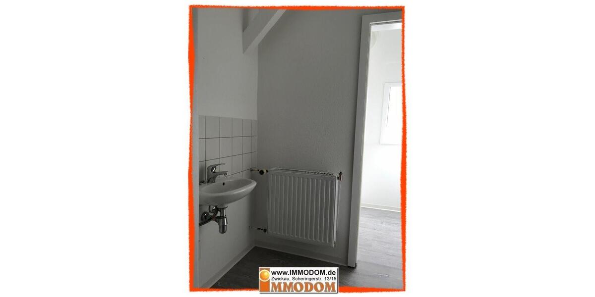 Gewerbeobjekt Zwickau - 450&euro; | Angebot:20152490