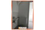 Gewerbeobjekt Zwickau - 450&euro; | Angebot:20152490