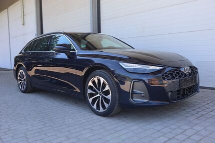 Audi A6 27.000 km 47.500 &euro; Passau 94034