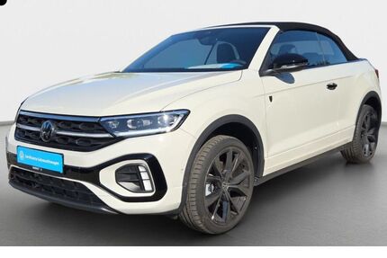 VW T-Roc 11.350 km 35.490 &euro; Mainz-Kastel (Wiesbaden) 55252