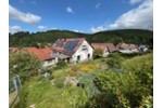 FAMILIENIDYLL MIT SOLARANLAGE & GARTENPARADIES - Einfamilienhaus Zella-Mehlis Mehlis | Angebot:27233917