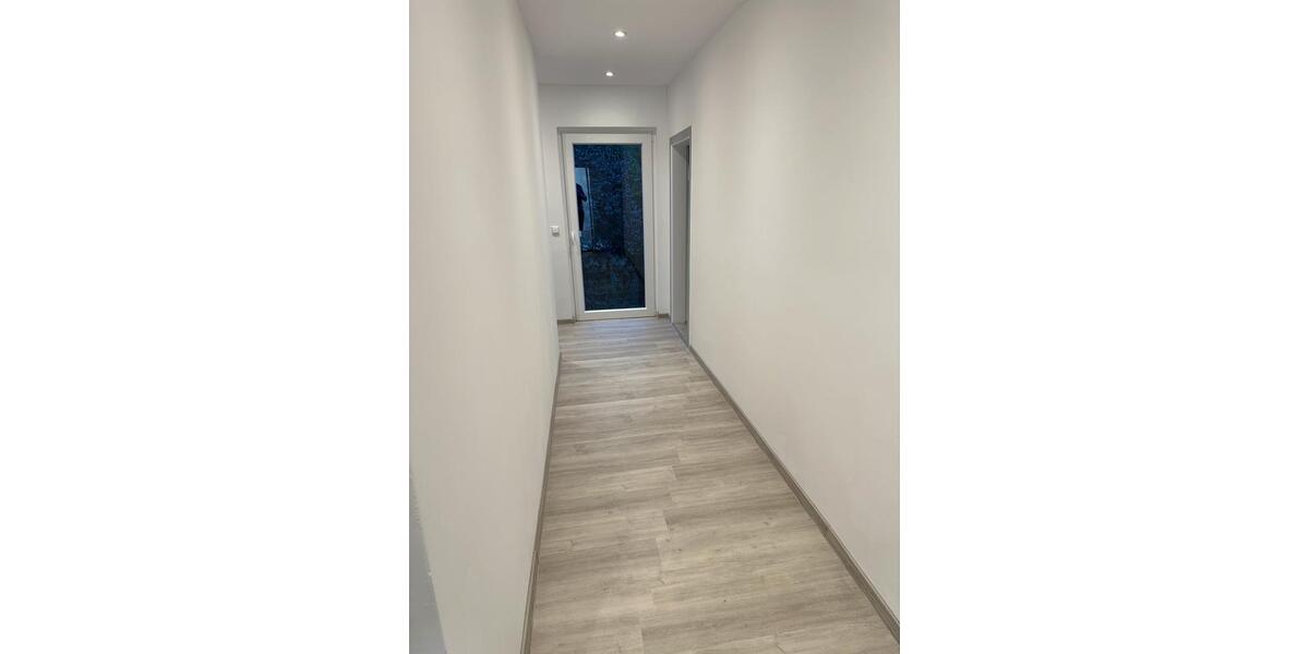 Etagenwohnung Soltau - 3 Zimmer, 70 m&sup2;, 850&euro; | Angebot:26382012