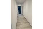 Etagenwohnung Soltau - 3 Zimmer, 70 m&sup2;, 850&euro; | Angebot:26382012