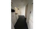 Wohnung in Top Lage ohne Markler zimmer