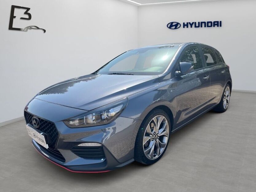 i30