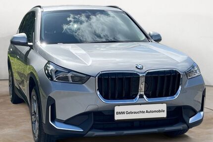 BMW X1 11.005 km 37.990 &euro; Lünen 44534