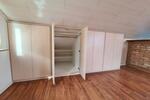 Dachgeschoßwohnung Limburg an der Lahn Linter - 2 Zimmer, 63 m&sup2;, 144.000&euro; | Angebot:27148174