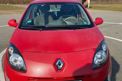 Renault Twingo 174.000 km 1.300 &euro; Rheinfelden 79618