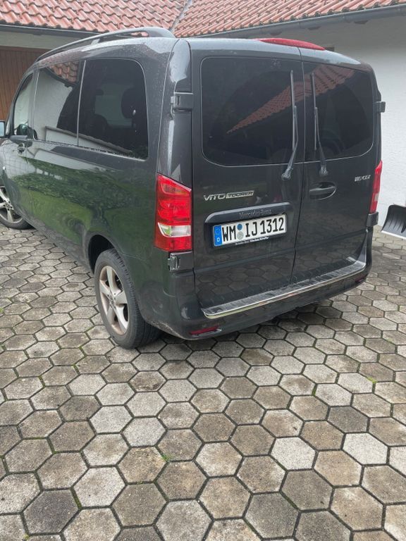 Vito