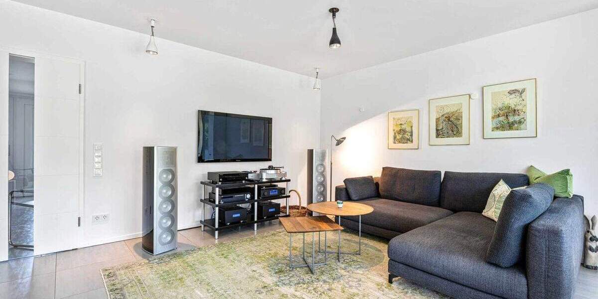 Scharbeutz: Ebenerdiges Wohnen mit Zukunft - Hochwertiger Bungalow mit Ausbaureserve Walmdach! 3 zimmer