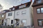 Doppelhaushälfte Bremen / Gröpelingen Ohlenhof - 5 Zimmer, 131 m&sup2;, 210.000&euro; | Angebot:26806867