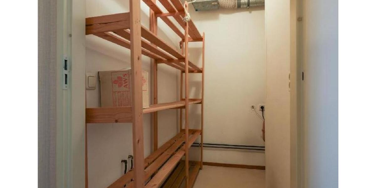 IDEALE (Erst­käufer-)Wohnung mit 86 m² Wohnfläche in HEERLEN zimmer