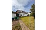 Mehrfamilienhaus, Wohnhaus Bodenwöhr - 6 Zimmer, 190 m&sup2;, 399.000&euro; | Angebot:26120450