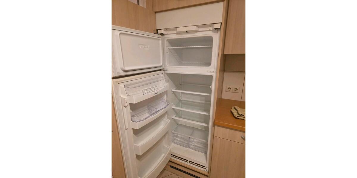 Dachgeschoßwohnung Bremervörde - 2 Zimmer, 69 m&sup2;, 660&euro; | Angebot:26316010