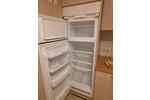 Dachgeschoßwohnung Bremervörde - 2 Zimmer, 69 m&sup2;, 660&euro; | Angebot:26316010