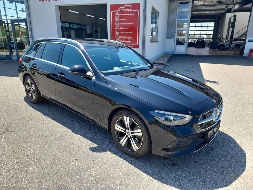 C 220