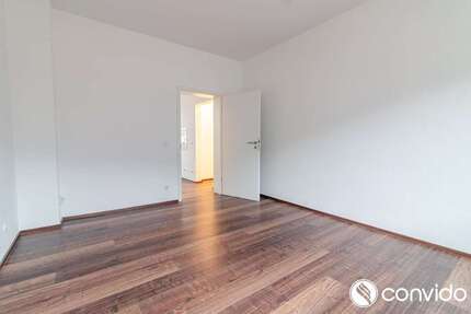 Wohnung zum Mieten in Essen 330 € 39 m² 1.5 zimmer