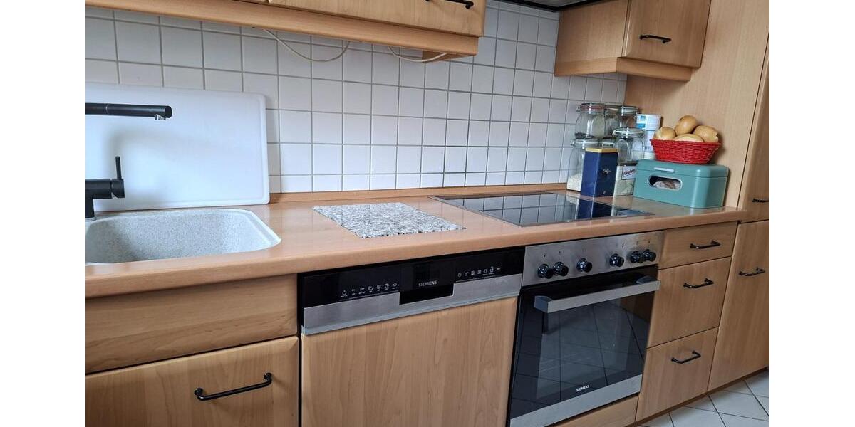 Dachgeschoßwohnung Magdeburg Neue Neustadt - 3 Zimmer, 73 m&sup2;, 150.000&euro; | Angebot:27083835