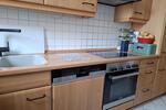 Dachgeschoßwohnung Magdeburg Neue Neustadt - 3 Zimmer, 73 m&sup2;, 150.000&euro; | Angebot:27083835