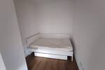 Etagenwohnung Fürth Südstadt - 2 Zimmer, 40 m&sup2;, 620&euro; | Angebot:26378176