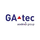 Sprinklermonteur / Servicetechniker Sprinkler (m/w/d)