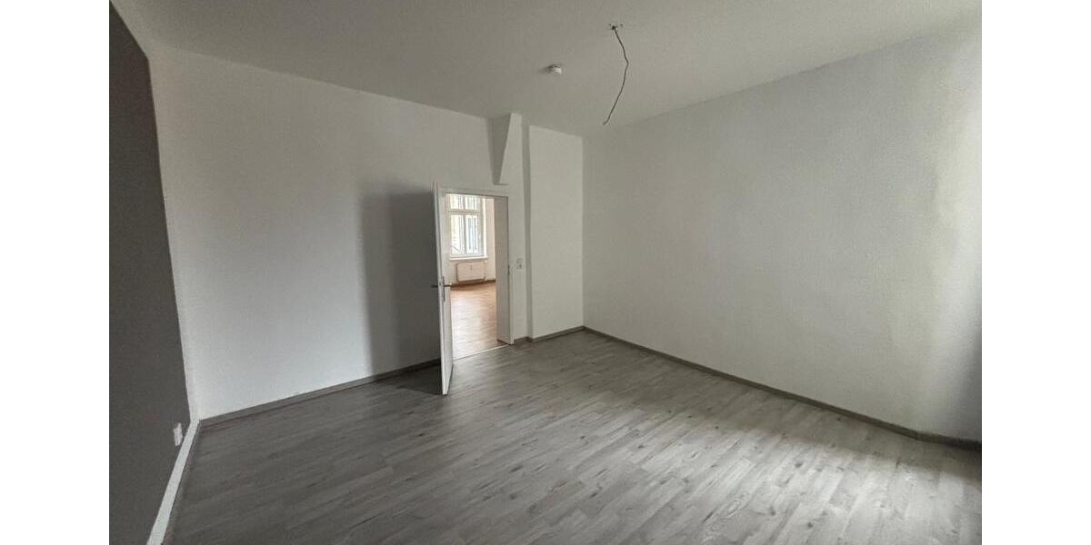 Erdgeschoßwohnung Demmin - 4 Zimmer, 92 m&sup2;, 598&euro; | Angebot:26194491