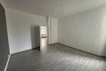 Erdgeschoßwohnung Demmin - 4 Zimmer, 92 m&sup2;, 598&euro; | Angebot:26194491