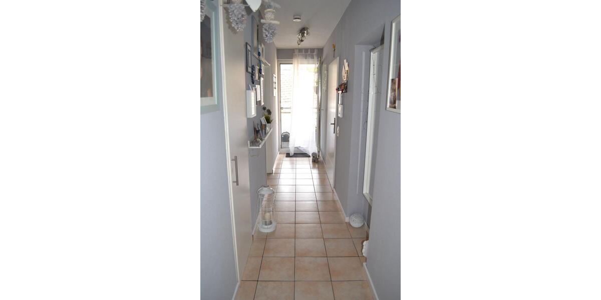 Mehrfamilienhaus, Wohnhaus Kordel - 9 Zimmer, 230 m&sup2;, 450.000&euro; | Angebot:27104308