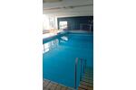 Etagenwohnung Braunlage - 1 Zimmer, 20 m&sup2;, 33.000&euro; | Angebot:26910371