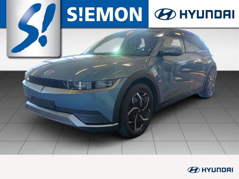IONIQ 5
