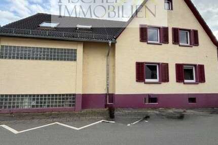 Haus Griesheim - 7 Zimmer, 244 m&sup2;, 686.000&euro; | Angebot:25434913