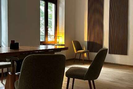 Gewerbeobjekt Magdeburg - 150&euro; | Angebot:27173751