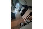 Etagenwohnung Neuwied - 3.5 Zimmer, 100 m&sup2;, 380.000&euro; | Angebot:26422118