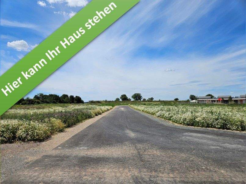 Mit Grundstück, ein Haus mit Charme in Fredenberg. 5 zimmer