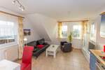 Mehrfamilienhaus, Wohnhaus Göhren - 1 Zimmer, 370 m&sup2;, 1.200.000&euro; | Angebot:25747062