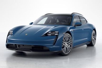 Porsche Taycan 24.150 km 80.540 &euro; Dresden 01129