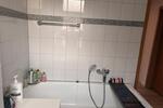 Etagenwohnung Gotha - 2 Zimmer, 56 m&sup2;, 595&euro; | Angebot:26022754