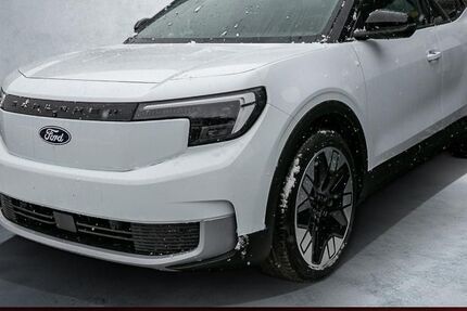 Ford Explorer 7.112 km 41.999 &euro; Dortmund 44225
